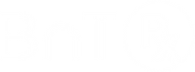BnTRx