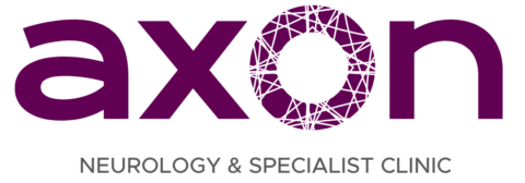 Axon Neurology