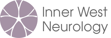 Innerwest Neurology