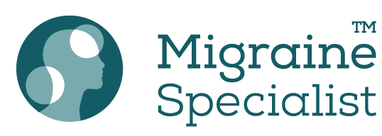 Migraine Specialist