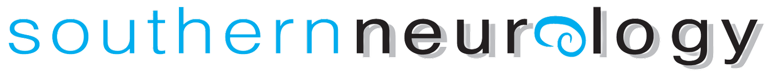 Southern Neurology